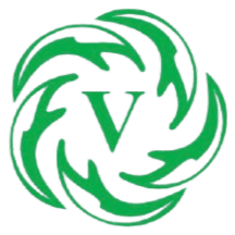 Vitalis Therapeutics