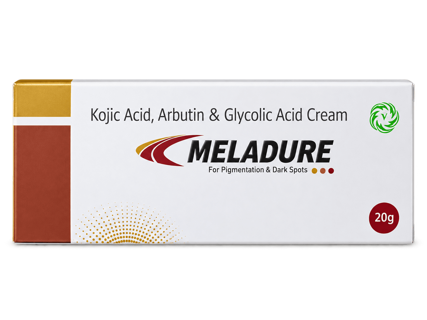 MELADURE Cream